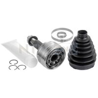 SNR OJK55.008 Gelenksatz, Antriebswelle