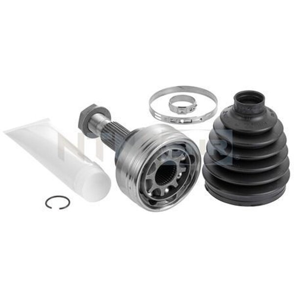 SNR OJK59.001 Gelenksatz, Antriebswelle