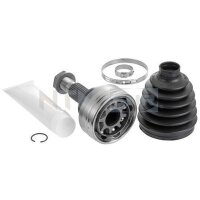 SNR OJK59.001 Gelenksatz, Antriebswelle