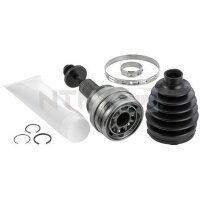 SNR OJK65.002 Gelenksatz, Antriebswelle