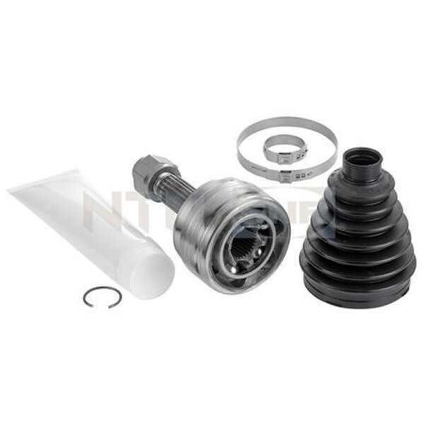 SNR OJK66.001 Gelenksatz, Antriebswelle