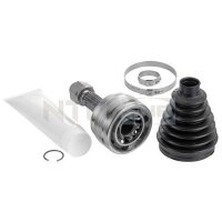 SNR OJK66.001 Gelenksatz, Antriebswelle