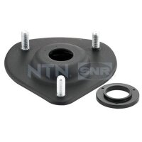 SNR KB673.07 Reparatursatz, Federbeinstützlager
