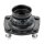 SNR KB686.05 Reparatursatz, Federbeinstützlager