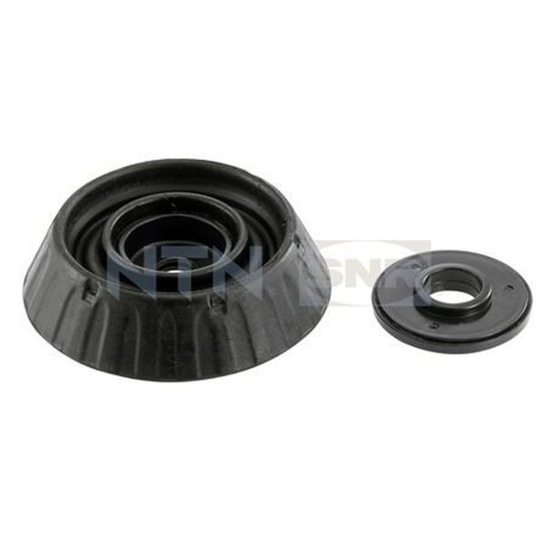 SNR KB689.02 Reparatursatz, Federbeinstützlager