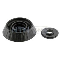 SNR KB689.02 Reparatursatz, Federbeinstützlager