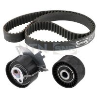 SNR KD459.68 Zahnriemensatz