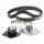 SNR KDP455.610 Wasserpumpe + Zahnriemensatz