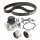 SNR KDP470.290 Wasserpumpe + Zahnriemensatz