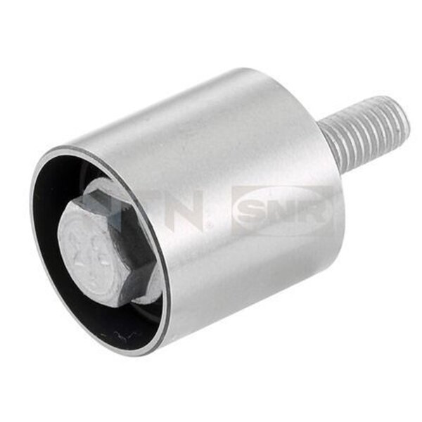 SNR GE353.23 Umlenk-/Führungsrolle, Zahnriemen