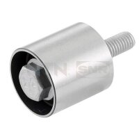 SNR GE353.23 Umlenk-/Führungsrolle, Zahnriemen
