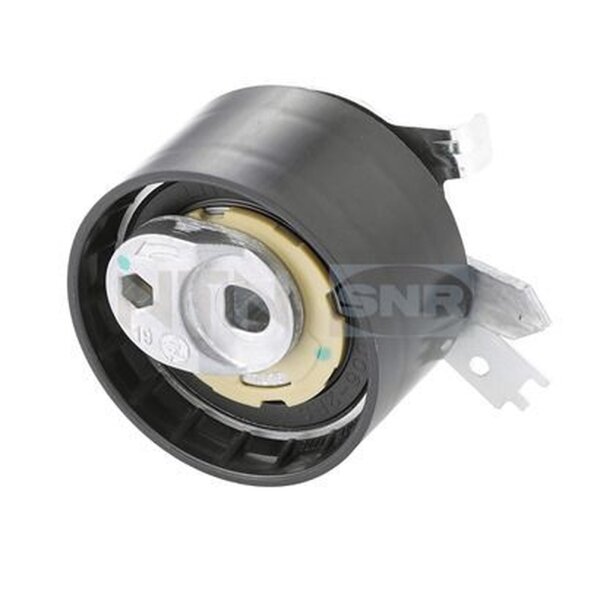 SNR GT355.48 Spannrolle, Zahnriemen