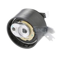 SNR GT355.48 Spannrolle, Zahnriemen