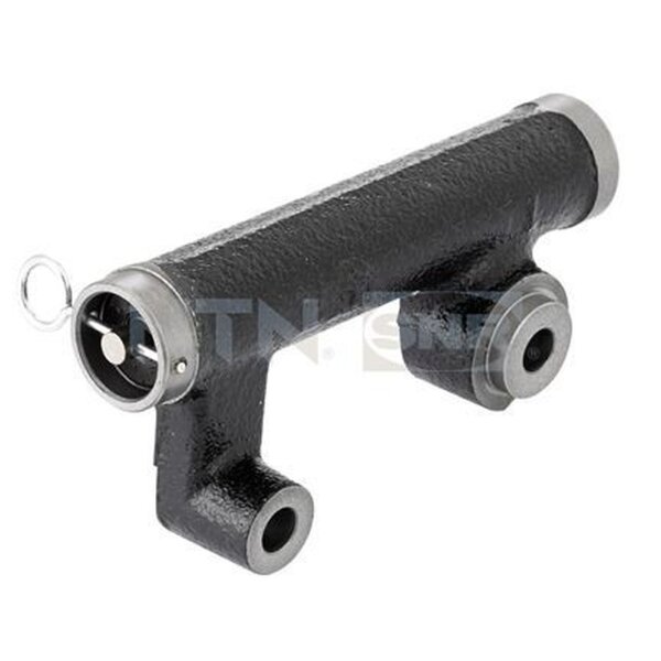 SNR GT355.49 Spannrolle, Zahnriemen