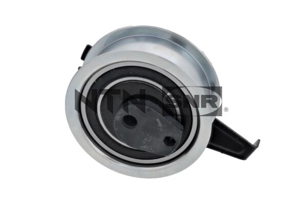 SNR GT357.78 Spannrolle, Zahnriemen