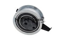 SNR GT357.78 Spannrolle, Zahnriemen