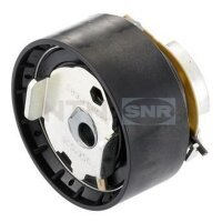 SNR GT359.41 Spannrolle, Zahnriemen