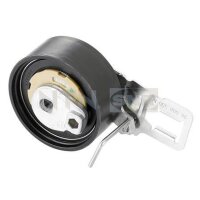SNR GT359.44 Spannrolle, Zahnriemen