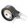 SNR GT359.44 Spannrolle, Zahnriemen