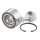 SNR R151.62 Radlagersatz