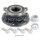 SNR R155.119 Radlagersatz