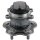 SNR R168.117 Radlagersatz