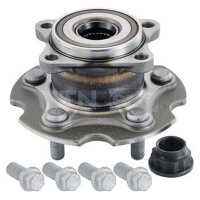 SNR R169.103 Radlagersatz