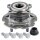 SNR R169.103 Radlagersatz