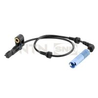SNR ASB150.03 Sensor, Raddrehzahl