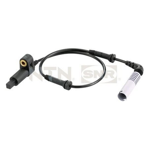 SNR ASB150.05 Sensor, Raddrehzahl