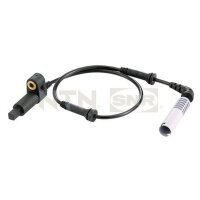 SNR ASB150.05 Sensor, Raddrehzahl