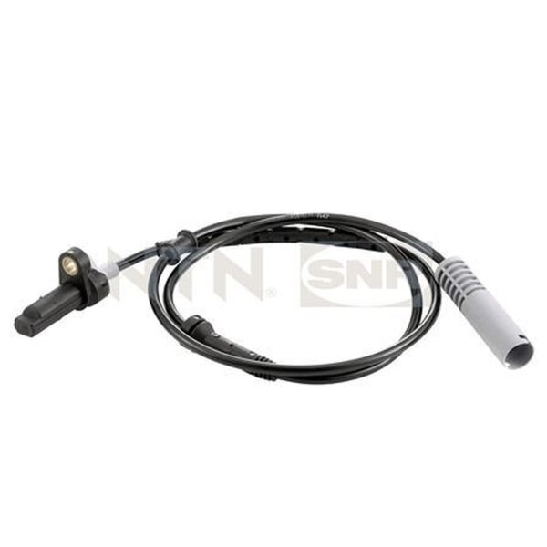 SNR ASB150.11 Sensor, Raddrehzahl