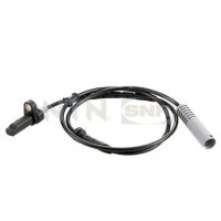 SNR ASB150.11 Sensor, Raddrehzahl