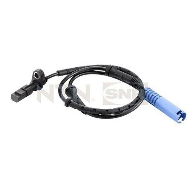 SNR ASB150.14 Sensor, Raddrehzahl