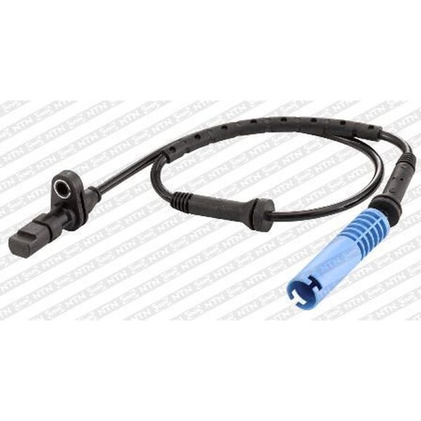 SNR ASB150.19 Sensor, Raddrehzahl