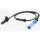 SNR ASB150.19 Sensor, Raddrehzahl