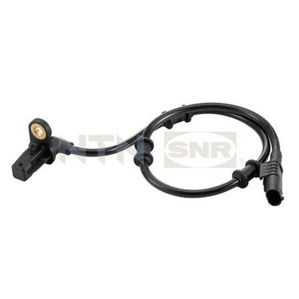 SNR ASB151.17 Sensor, Raddrehzahl