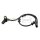 SNR ASB151.17 Sensor, Raddrehzahl