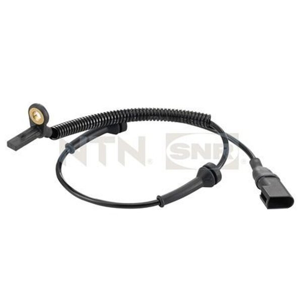 SNR ASB152.09 Sensor, Raddrehzahl