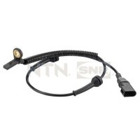 SNR ASB152.09 Sensor, Raddrehzahl