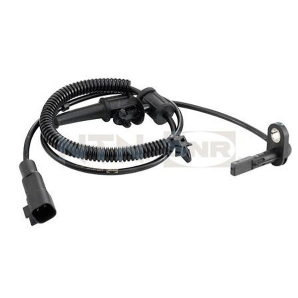 SNR ASB153.02 Sensor, Raddrehzahl