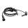 SNR ASB153.02 Sensor, Raddrehzahl