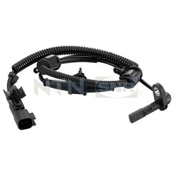 SNR ASB153.03 Sensor, Raddrehzahl