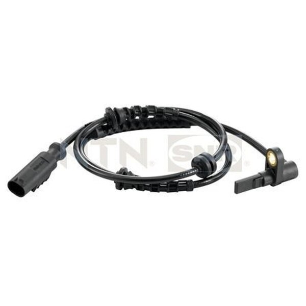 SNR ASB153.05 Sensor, Raddrehzahl