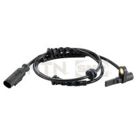 SNR ASB153.05 Sensor, Raddrehzahl