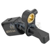 SNR ASB154.05 Sensor, Raddrehzahl