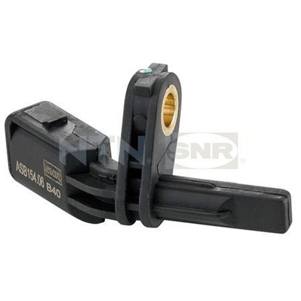 SNR ASB154.06 Sensor, Raddrehzahl