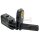 SNR ASB154.06 Sensor, Raddrehzahl