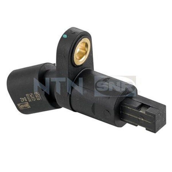 SNR ASB154.08 Sensor, Raddrehzahl