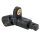 SNR ASB154.08 Sensor, Raddrehzahl